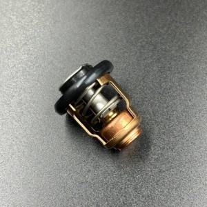 Термостат Honda 135-150 (19300-ZY6-003) (Honda)