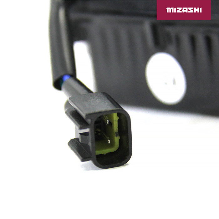 Реле трима Yamaha SC-OB366, арт. SC-OB366,          MIZASHI 