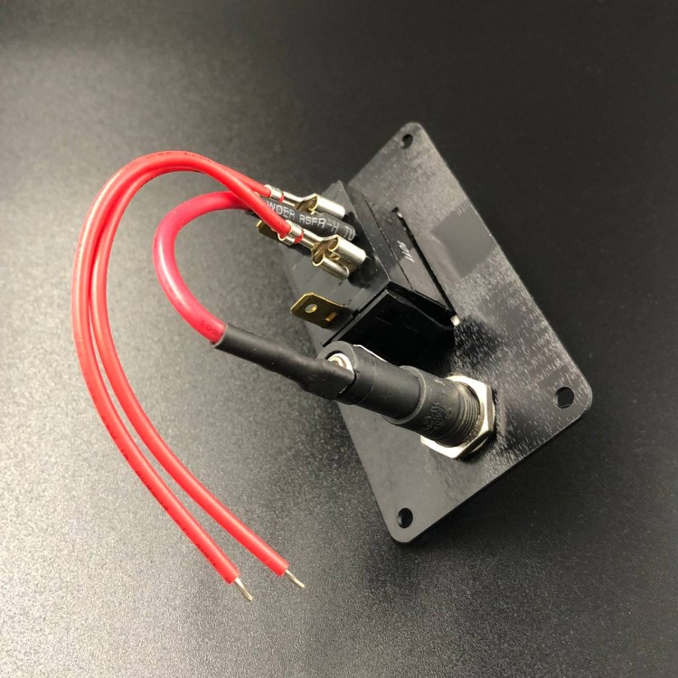 V-панель, арт. 10299,          РРЦ РАЗНОЕ 