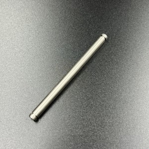 Ось блокировки откидки Tohatsu 8-9.8 (YUELANG)