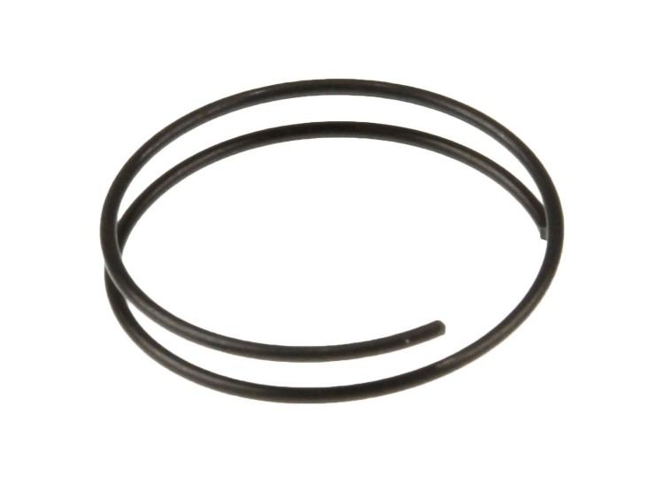 Пружина муфты Suzuki DT20-30/DF25-30, арт. 0944035004000,          Suzuki 