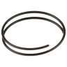 Пружина муфты Suzuki DT20-30/DF25-30, арт. 0944035004000, Suzuki Пружина муфты Suzuki DT20-30/DF25-30, арт. 0944035004000, Suzuki