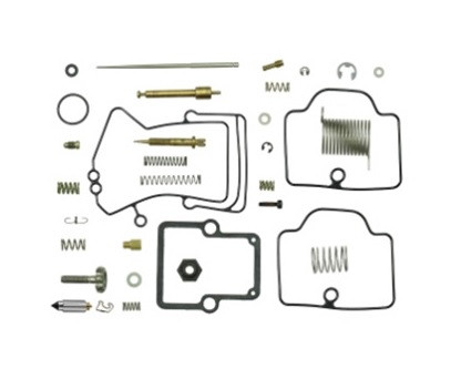 Ремкомплект карбюратора BRP SM-07601, арт. SM-07601,          SPI 