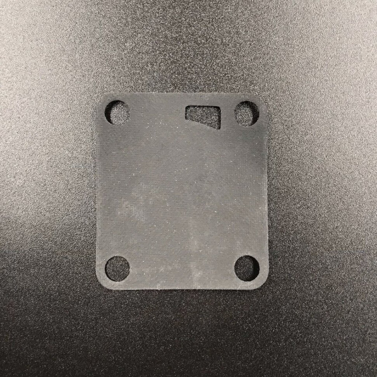 Мембрана топливного насоса Yamaha 5-50, арт. 677-24411-02-TW,          OSAKA 