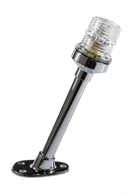 Огонь топовый 12V, арт. 108468,          Youthful  Огонь топовый 12V, арт. 108468,          Youthful