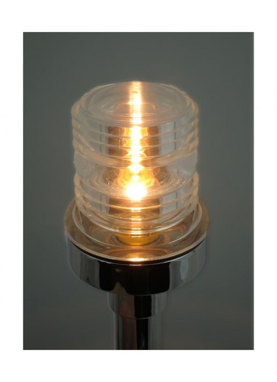 Огонь топовый 12V, арт. 108468,          Youthful  Огонь топовый 12V, арт. 108468,          Youthful