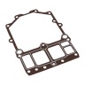 Прокладка под блок Yamaha 115, Omax, арт. 6G545113A1_OM, Omax Прокладка под блок Yamaha 115, Omax, арт. 6G545113A1_OM, Omax