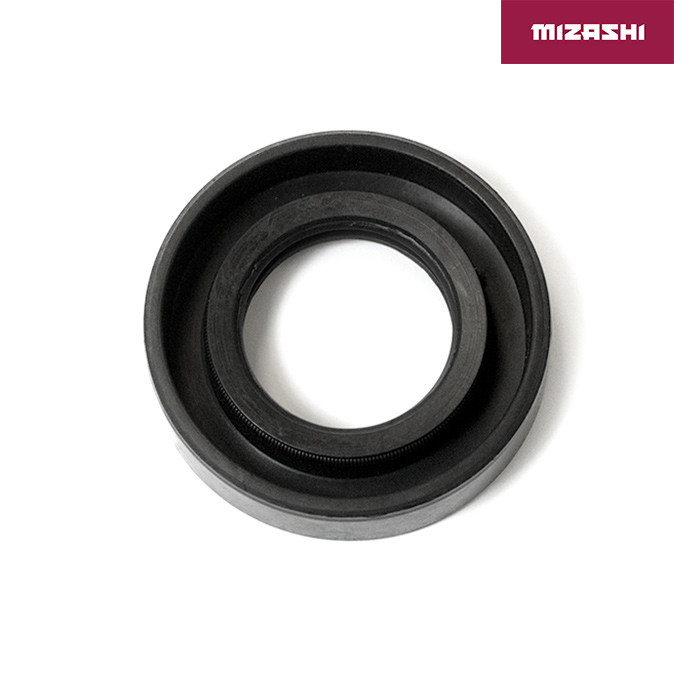 Сальник коленвала Suzuki SC-OL073, арт. SC-OL073,          MIZASHI  Сальник коленвала Suzuki SC-OL073, арт. SC-OL073,          MIZASHI