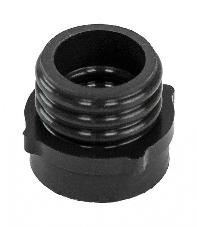 Втулка топливного сепаратора Suzuki DF70A/80A/90A, арт. 1564188L51000,          SUZUKI 