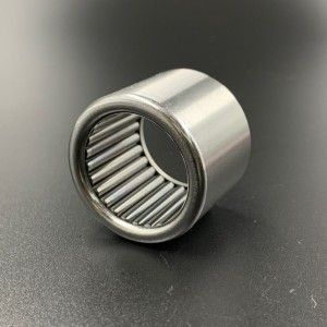 Подшипник игольчатый Suzuki DT115-140, DF60-140, DF40-140(A) (28.5X38X32)(Sinera)