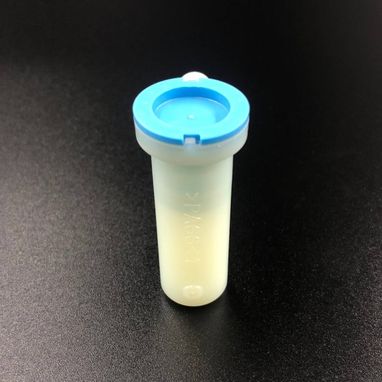 Фильтр Топливный Yamaha F150-225 (Yamaha), арт. 69J-24501-10,          YAMAHA 