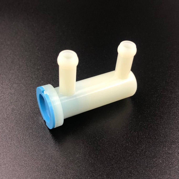 Фильтр Топливный Yamaha F150-225 (Yamaha), арт. 69J-24501-10,          YAMAHA 