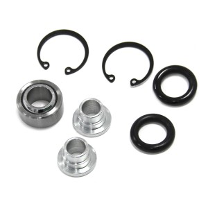 Комплект втулок задней подвески Polaris, 3514689, 5336751, 7710437, 5414198