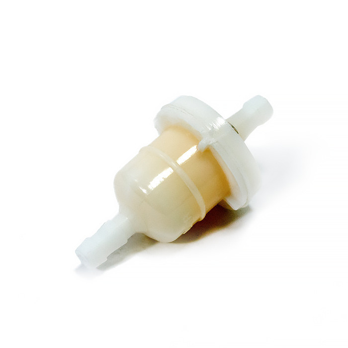 Топливный фильтр Tohatsu 369-02230-0, арт. 369-02230-0,          MIZASHI 