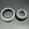 Подшипник роликовый конический BEARING ASSY (Quicksilver), арт. 16128T02,          MERCURY 