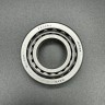 Подшипник роликовый конический BEARING ASSY (Quicksilver), арт. 16128T02,          MERCURY 