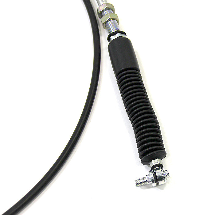 Трос переключения передач Polaris AT-05249, арт. AT-05249,          Bronco ATV​ 