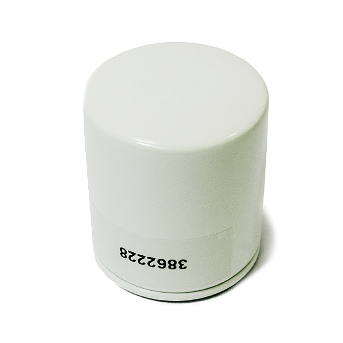 Фильтр топливный Volvo Penta 3862228, арт. 3862228,          MIZASHI 