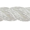 Веревка якорная 3-прядная d12мм, L150м, белый, Marine Rocket, арт. MR-QF12150W, MARINE ROCKET Веревка якорная 3-прядная d12мм, L150м, белый, Marine Rocket, арт. MR-QF12150W, MARINE ROCKET