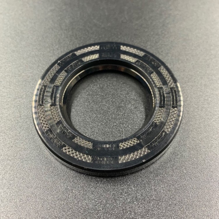 Сальник Suzuki (09282-30007) (30x50x6) (Suzuki), арт. 09282-30007,          SUZUKI 