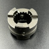 Муфта переключения скорости Yamaha 20-30, F20-25 (6FM-45631-00), арт. 664-45631-00-TW,          OMAX 