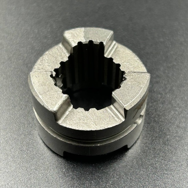 Муфта переключения скорости Yamaha 20-30, F20-25 (6FM-45631-00), арт. 664-45631-00-TW,          OMAX 