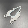 Прокладка под основания помпы охлаждения Mercury 6-15, F8-F15 (NEW) (Omax), арт. 27-192043-TW,          Omax 