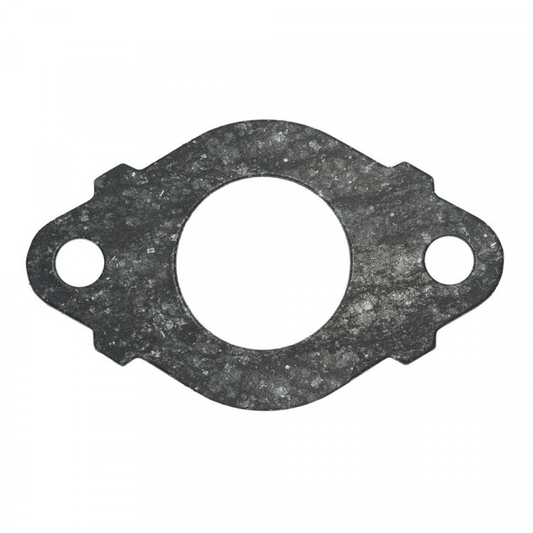 Прокладка карбюратора Skipper для Yamaha Модели техники: 6/8/9.9 HP, арт. SK-68T-13646-A0-ts,          Skipper 