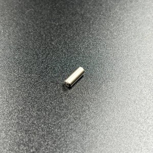 Шпонка крыльчатки Yamaha 4-5, F4-6 (Omax)