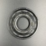 Сальник коленвала гидроцикла YAMAHA 650/701/760/1100/1200 (93101-36M46) (36x80x8) (Omax), арт. 93101-36M46-TW, OMAX Сальник коленвала гидроцикла YAMAHA 650/701/760/1100/1200 (93101-36M46) (36x80x8) (Omax), арт. 93101-36M46-TW, OMAX