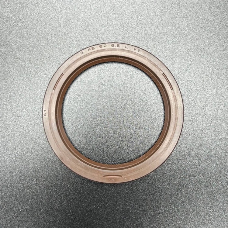 Манжета резинометаллическая OIL SEAL (Quicksilver), арт. 8041002,          MERCURY 