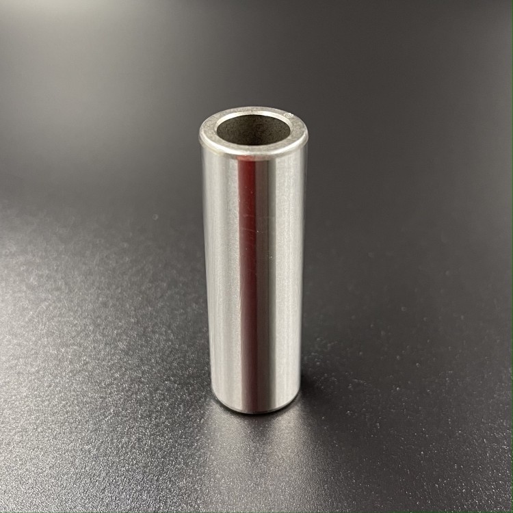 Поршневой комплект Suzuki DT25-30 (STD) (12110-96353) (Omax), арт. 12100-96353-STD-TW,          OMAX 