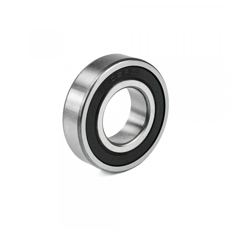 Ремкомплект помпы охлаждения  для Polaris, 10-721230-ts, арт. 10-721230-ts,          Sledex  Ремкомплект помпы охлаждения  для Polaris, 10-721230-ts, арт. 10-721230-ts,          Sledex