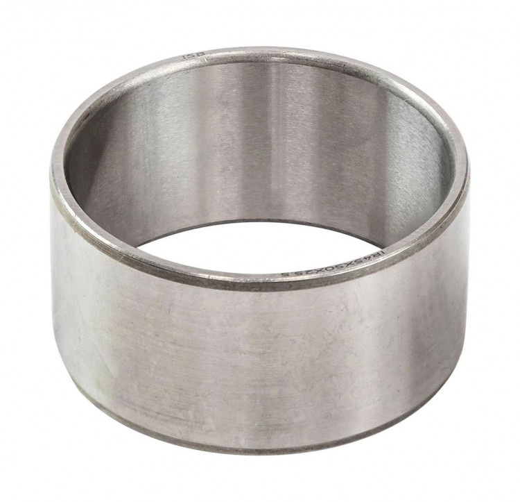 Вкладыш опорный редуктора Volvo Penta , арт. 184683_RM,          Recmar 