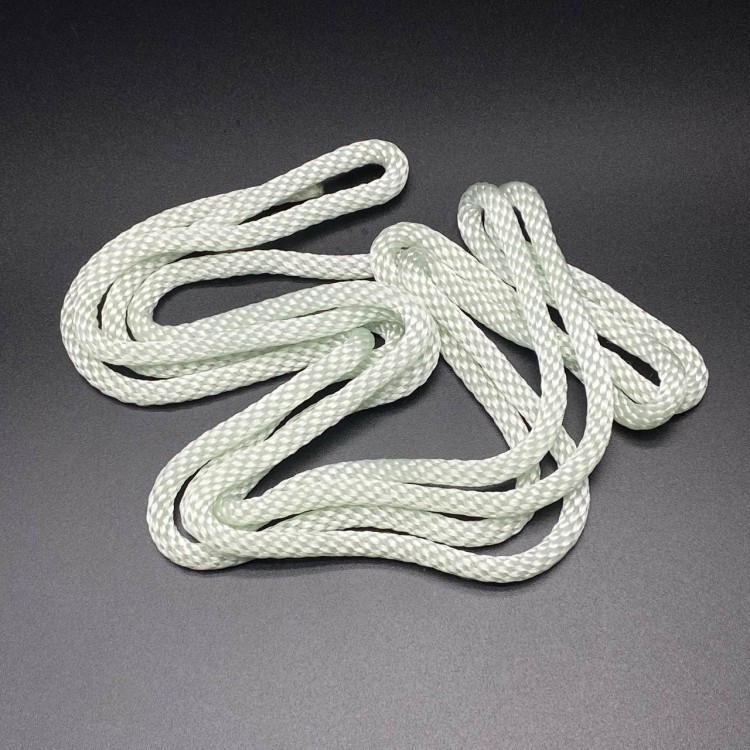Веревка стартера STARTER ROPE (Quicksilver), арт. 8126391,          MERCURY 