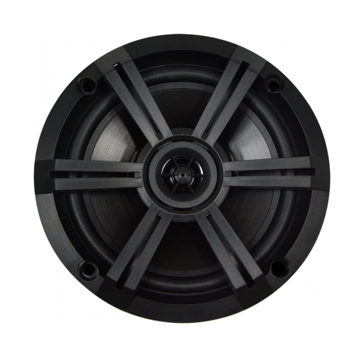 Морская акустика H-065B, арт. H-065B,          HASDA 