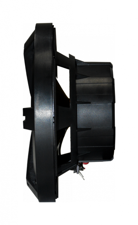 Морская акустика H-065B, арт. H-065B,          HASDA 