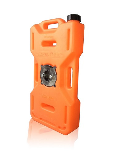 Крепление канистры черное E-0000-KR, арт. E-0000-KR,          НПП Технохим 