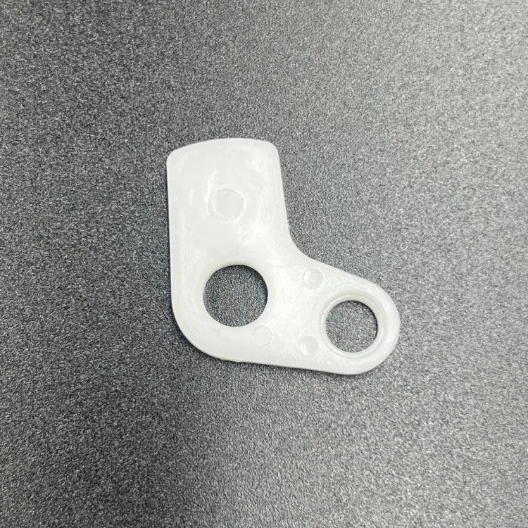 Кулачок блокировки ручного стартера Tohatsu 4-6 (Premarine), арт. 338-05253-1-K,          PREMARINE 