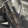 Гребной винт Suzuki DT9.9A-DT15A, DF9.9B, DF8A-20A Sema (3x9-1/4x10) (Polastorm), арт. 1237-3093-10(58100-93733),          POLASTORM 
