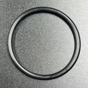 Кольцо уплотнительное Suzuki (09280-50005) (Kacawa)