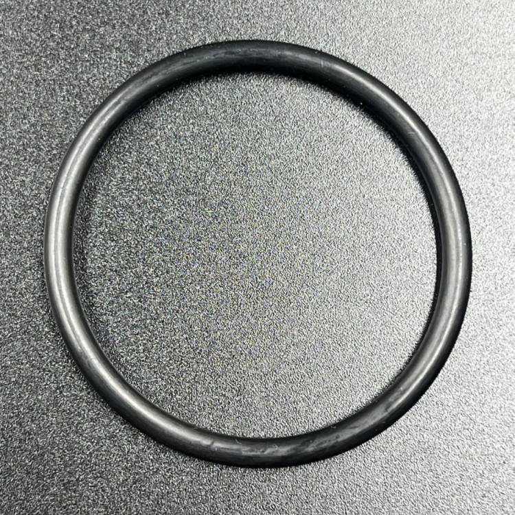 Кольцо уплотнительное Suzuki (09280-50005) (Kacawa), арт. 09280-50005-TW,          KACAWA 