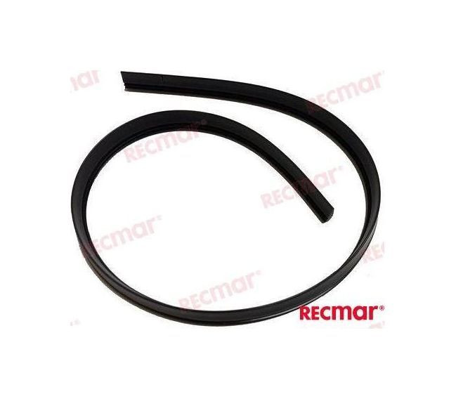 Уплотнительная лента Volvo Penta , арт. 3582639_RM,          Recmar 