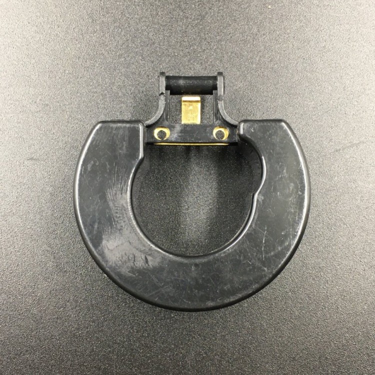 Ремкомплект карбюратора Yamaha 40-50 (Old) (Sinera), арт. 6H4-W0093-01-TW,          SINERA 