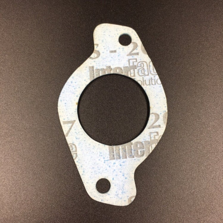 Ремкомплект карбюратора Yamaha 40-50 (Old) (Sinera), арт. 6H4-W0093-01-TW,          SINERA 