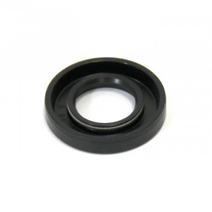 Сальник коленвала Yamaha 93102-25M28