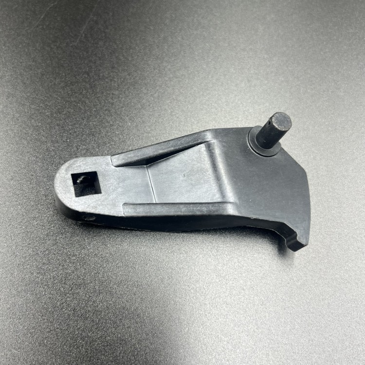 Рычаг тяги переключения скорости Yamaha 40X (YUELANG), арт. 66T-44125-01,          TAIZHOU YUELANG POWER TECHNOLOGY 