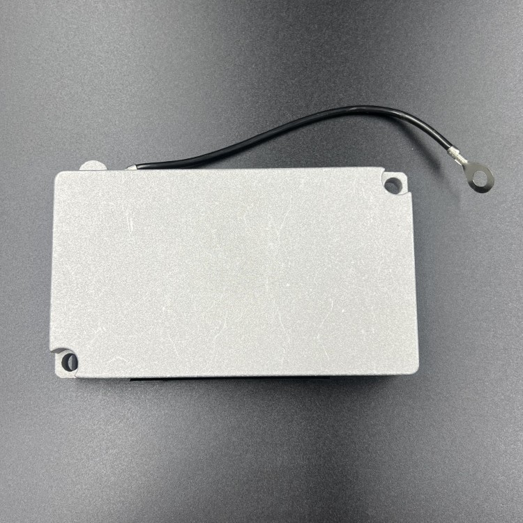 Коммутатор Mercury (332-7778A9;332-7778A12) (PREMARINE), арт. 332-7778A6-K,          PREMARINE 