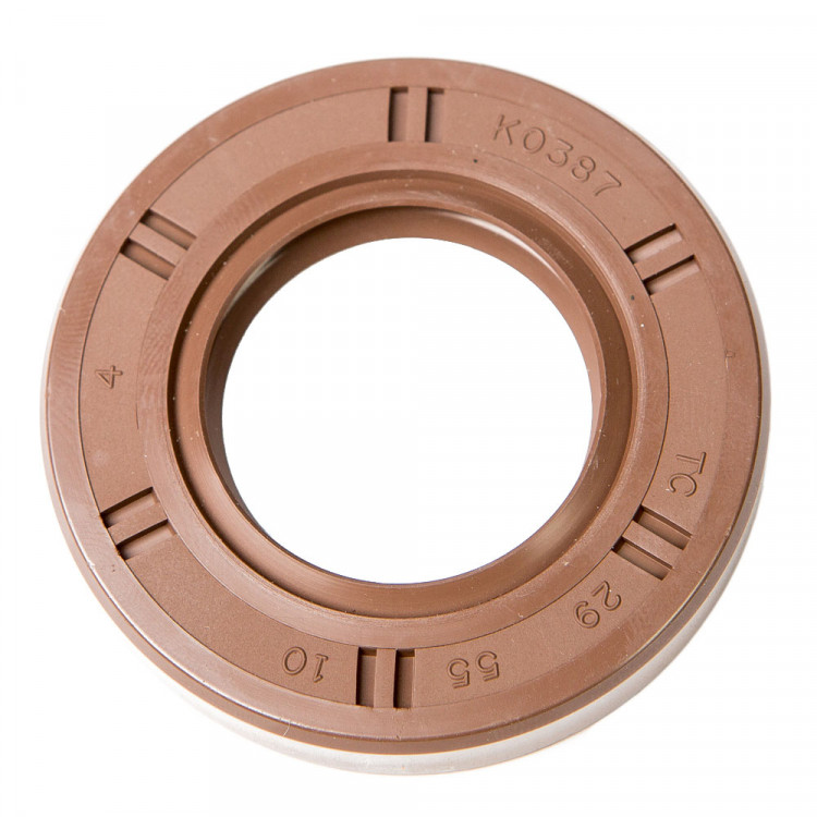 Сальник коленвала верхний  для Suzuki DT20-30, SK09283-30064-ts, арт. SK09283-30064-ts,          Skipper 