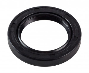 Сальник 35x52x8, Yamaha